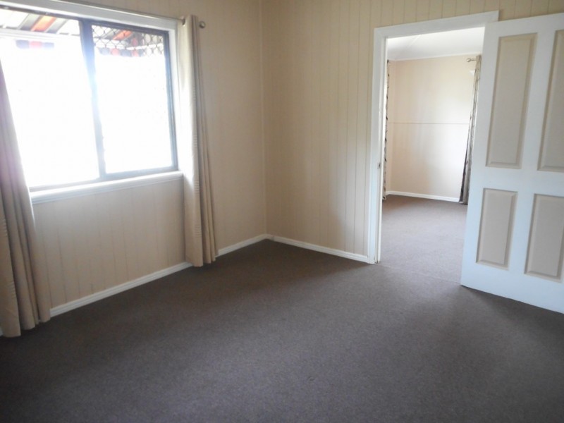 25 Gavegan Street, Bundaberg North QLD 4670