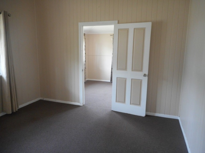 25 Gavegan Street, Bundaberg North QLD 4670