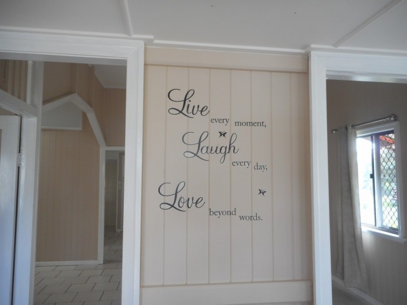 25 Gavegan Street, Bundaberg North QLD 4670