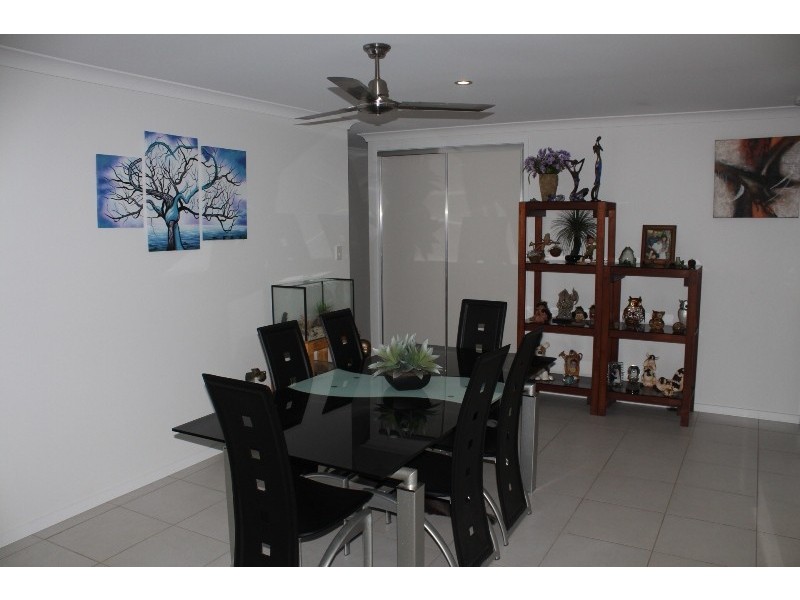 32 Longview Street, Ashfield QLD 4670