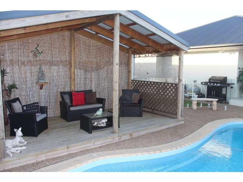 32 Longview Street, Ashfield QLD 4670