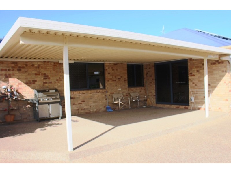 34 Duffy Street, Millbank QLD 4670