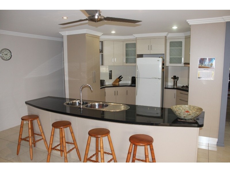 34 Duffy Street, Millbank QLD 4670