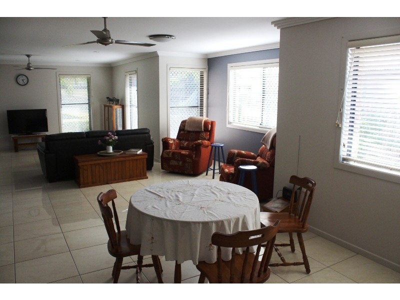 34 Duffy Street, Millbank QLD 4670