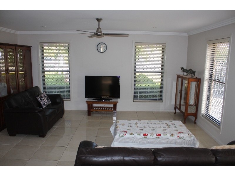 34 Duffy Street, Millbank QLD 4670