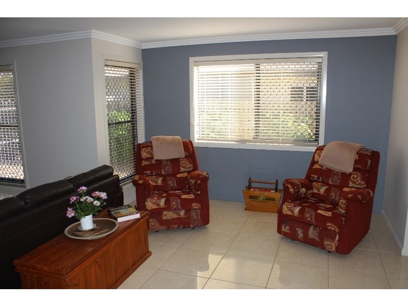 34 Duffy Street, Millbank QLD 4670