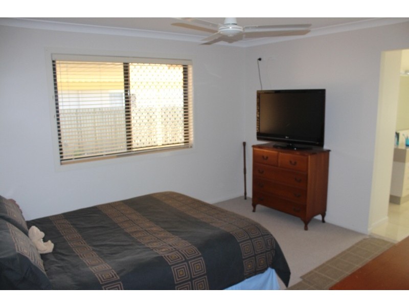 34 Duffy Street, Millbank QLD 4670