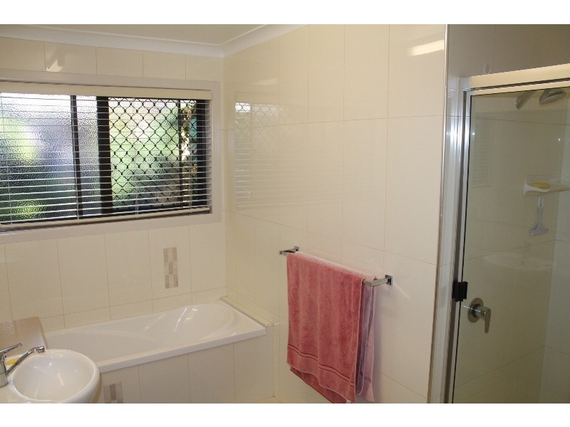 34 Duffy Street, Millbank QLD 4670