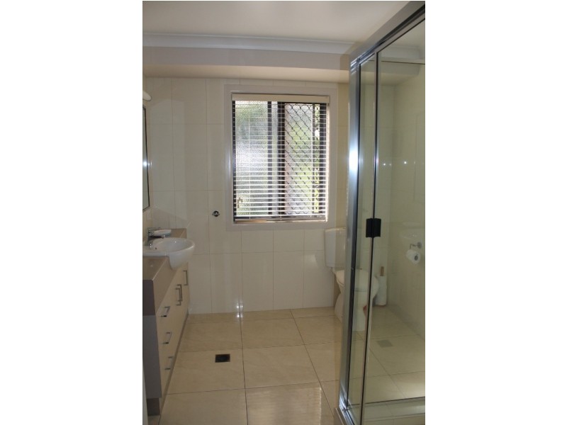 34 Duffy Street, Millbank QLD 4670