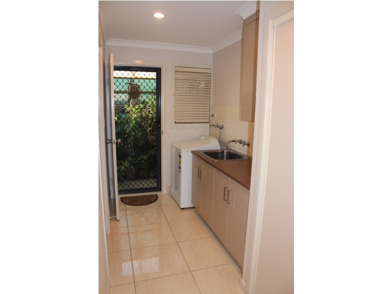 34 Duffy Street, Millbank QLD 4670