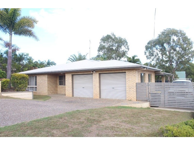 7 Letinic Street, Millbank QLD 4670