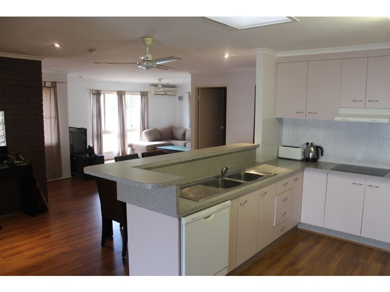 7 Letinic Street, Millbank QLD 4670