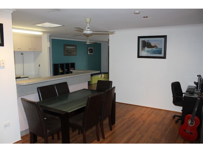 7 Letinic Street, Millbank QLD 4670