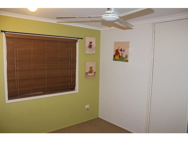 7 Letinic Street, Millbank QLD 4670