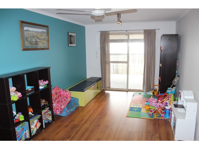 7 Letinic Street, Millbank QLD 4670