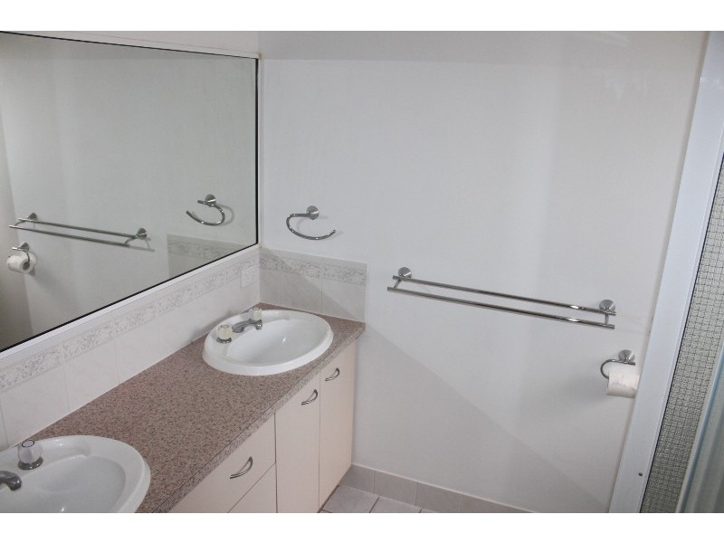 7 Letinic Street, Millbank QLD 4670