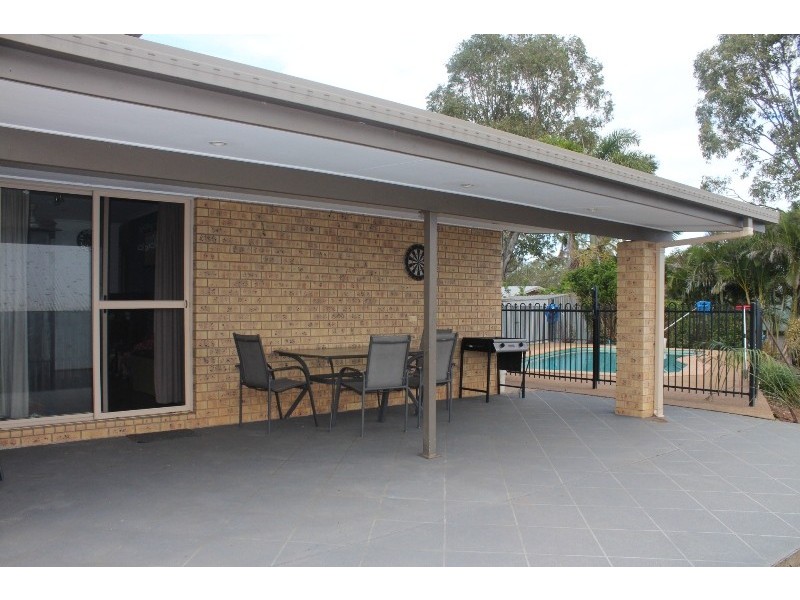 7 Letinic Street, Millbank QLD 4670