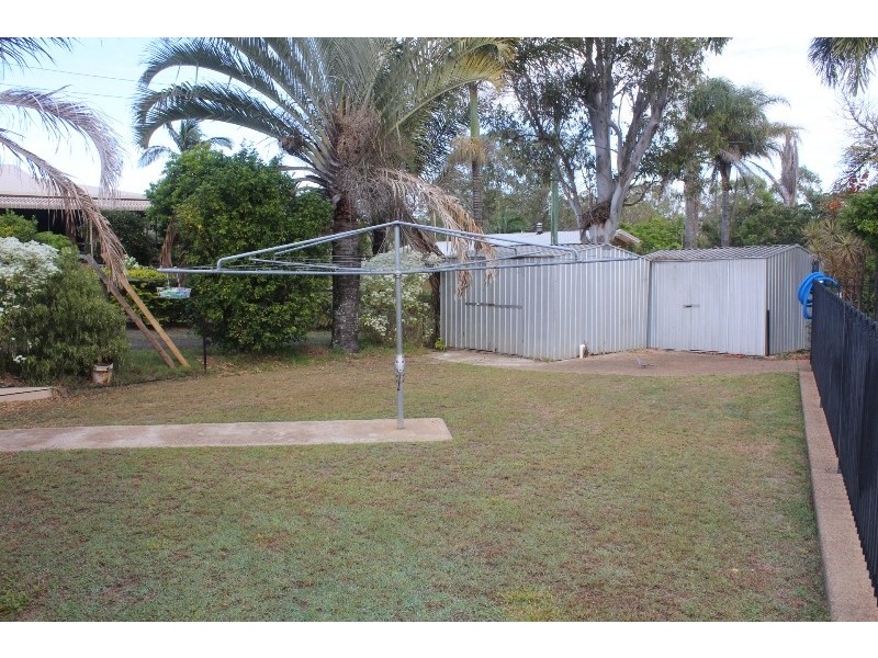 7 Letinic Street, Millbank QLD 4670