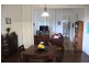 22 Goodwin Street, Bundaberg South QLD 4670