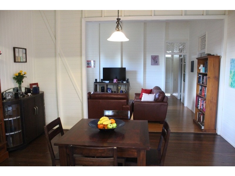22 Goodwin Street, Bundaberg South QLD 4670