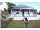 22 Goodwin Street, Bundaberg South QLD 4670