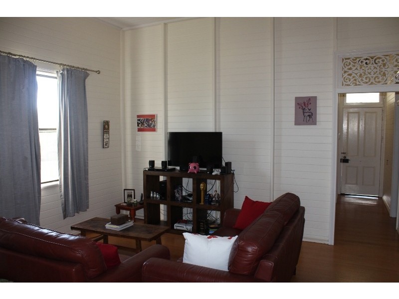 22 Goodwin Street, Bundaberg South QLD 4670