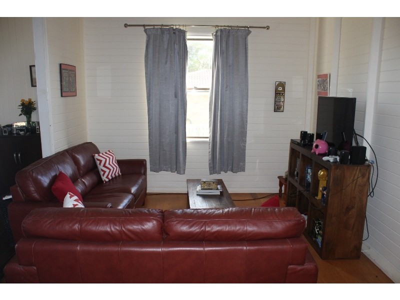 22 Goodwin Street, Bundaberg South QLD 4670