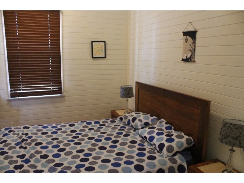 22 Goodwin Street, Bundaberg South QLD 4670