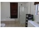 22 Goodwin Street, Bundaberg South QLD 4670