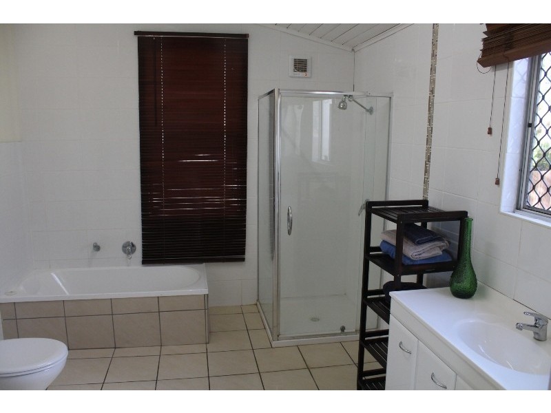 22 Goodwin Street, Bundaberg South QLD 4670
