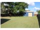 22 Goodwin Street, Bundaberg South QLD 4670
