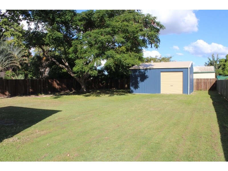 22 Goodwin Street, Bundaberg South QLD 4670
