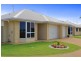 12/148 McCarthy Road, Avenell Heights QLD 4670