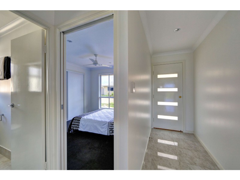 12/148 McCarthy Road, Avenell Heights QLD 4670
