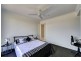 12/148 McCarthy Road, Avenell Heights QLD 4670