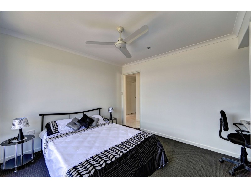 12/148 McCarthy Road, Avenell Heights QLD 4670
