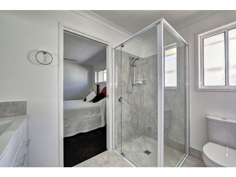 12/148 McCarthy Road, Avenell Heights QLD 4670
