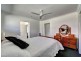 12/148 McCarthy Road, Avenell Heights QLD 4670
