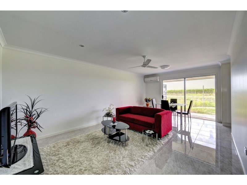 12/148 McCarthy Road, Avenell Heights QLD 4670