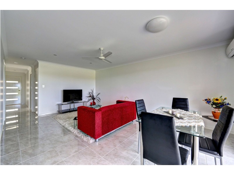 12/148 McCarthy Road, Avenell Heights QLD 4670
