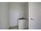 12/148 McCarthy Road, Avenell Heights QLD 4670
