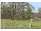 Lot 123 Kookaburra Park, Gin Gin QLD 4671