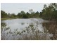 Lot 123 Kookaburra Park, Gin Gin QLD 4671