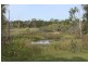 Lot 123 Kookaburra Park, Gin Gin QLD 4671