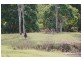 Lot 123 Kookaburra Park, Gin Gin QLD 4671