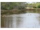 Lot 123 Kookaburra Park, Gin Gin QLD 4671