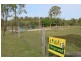 Lot 123 Kookaburra Park, Gin Gin QLD 4671
