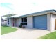 4 Rehbein Avenue, Qunaba QLD 4670