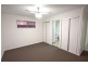 4 Rehbein Avenue, Qunaba QLD 4670