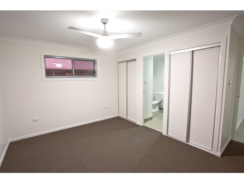 4 Rehbein Avenue, Qunaba QLD 4670